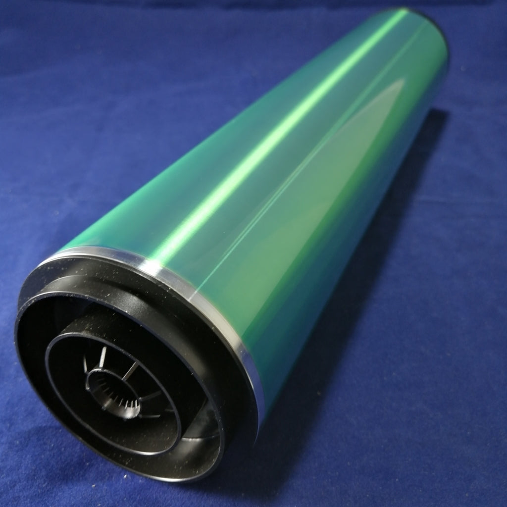 Sharp Drum Original AR620DR AR550/620/700