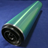 Sharp Drum Original AR620DR AR550/620/700