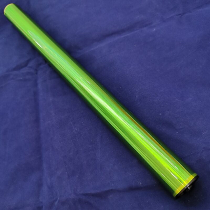 Sharp Drum CET Black OPC Drum MX-60NRSA 2630/3050/3070/3550/