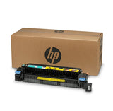 وحدة المصهر HP الأصلية باللون الأسود CE515A