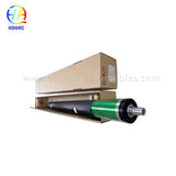 OCE Drum CET Black Drum 9400/TDS 300/400/600