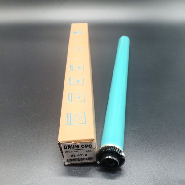 أسطوانة كانون CET OPC سوداء IR-3530/3570/4570