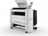 Canon PlotWave 3500 Large Format Printer (Used)