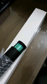 Konica Minolta Drum CET Black Drum 200/250/350/DI2010/2510/351
