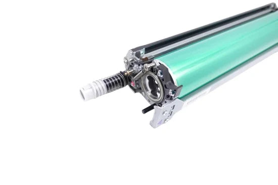 وحدة طبلة كونيكا مينولتا الأصلية باللون الأسود DR-620 AccurioPress 4060 4070