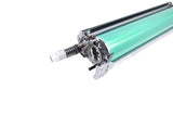 وحدة طبلة كونيكا مينولتا الأصلية باللون الأسود DR-620 AccurioPress 4060 4070