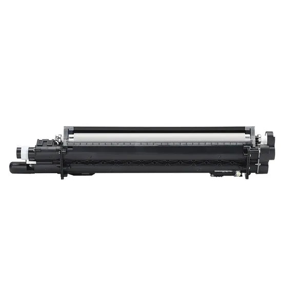Konica Minolta DV Unit Original Color A50UR70233/A50UR70266 DV unit C1060/1070/2060/2070/3070/3080