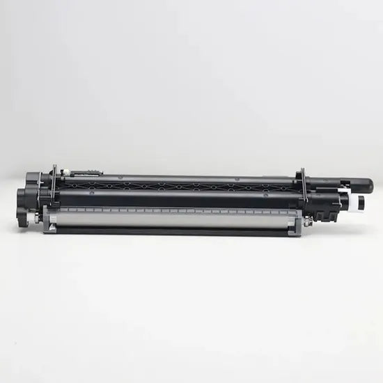 Konica Minolta DV Unit Original Color A50UR70233/A50UR70266 DV unit C1060/1070/2060/2070/3070/3080