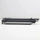 Konica Minolta DV Unit Original Color A50UR70233/A50UR70266 DV unit C1060/1070/2060/2070/3070/3080
