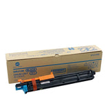 Konica Minolta Drum Unit Original Color DR-313 C308/C368/C458/C558