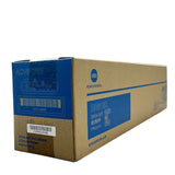 Konica Minolta Drum Unit Original Black DR-618 C450i/C550i/C650i/C750i