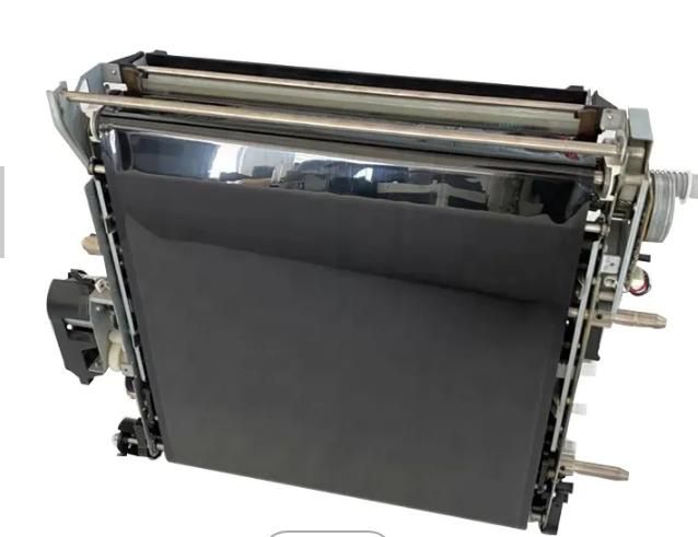 حزام نقل كونيكا مينولتا CET321007 Bizhub Pro C1060/1060L/C1070/1070P