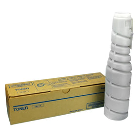 KonicaMinolta Toner CET6707 CET6997 TN-217/TN-414 283/363/423 - S-Tech
