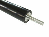 أسطوانة الضغط المنخفض Canon/HP باللون الأسود CET6774 IRC2020/2025/2030/2220/2225/CP-5225/M750