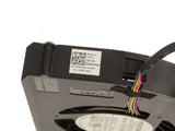 DELL PROCESSOR COOLING FAN 7460 AIO