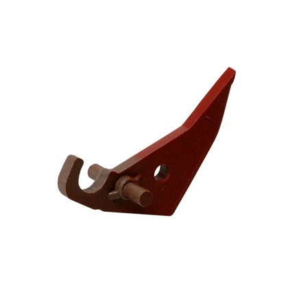 Sharp Picker Finger - All CET Black CET7665 AL1000/AR121/122/150/151/