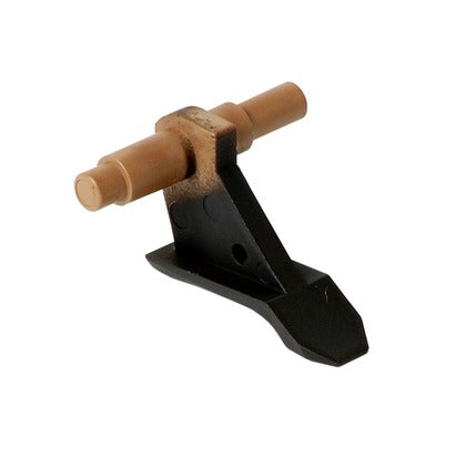 Sharp Picker Finger - All CET Black CET7665 AL1000/AR121/122/150/151/