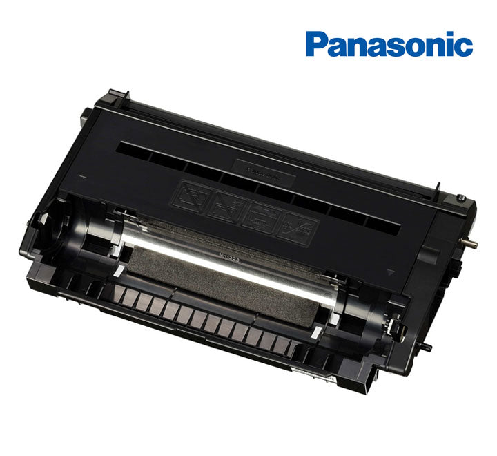 Panasonic drum unit Original Black Drum unit KX-FAD473E MB2120 MB2128 MB2130 MB2138 MB2168 MB2170 MB2137 MB2177