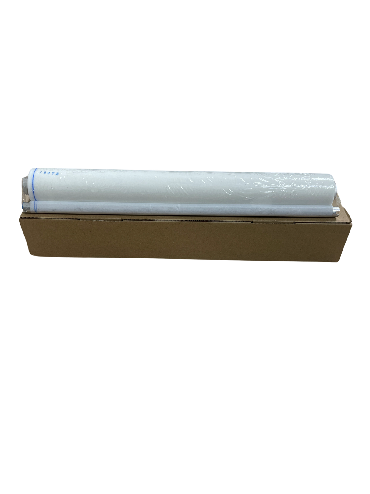 Konica Minolta Fuser Cleaning Web CET-7065 1051/1200/951-