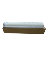 Konica Minolta Fuser Cleaning Web CET-7065 1051/1200/951-