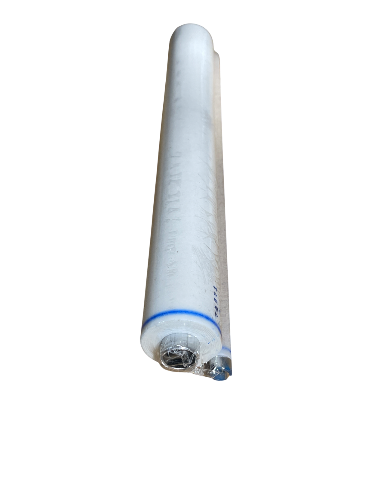 Konica Minolta Fuser Cleaning Web CET-7065 1051/1200/951-