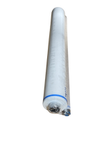 Konica Minolta Fuser Cleaning Web CET-7065 1051/1200/951-