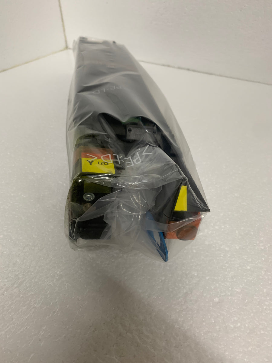 Konica Minolta Imaging Unit Original Yellow IU-610 C451/550/6