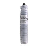 Ricoh Toner Original Black TYPE-8100S 8100/8110/8120