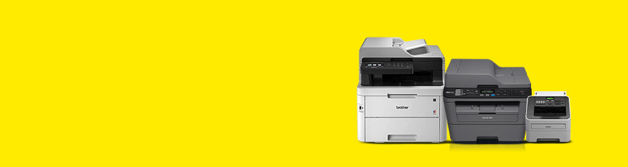 Toshiba Toner Original Black T-FC425P-K-(HIGH CAP) E-studio 2020AC