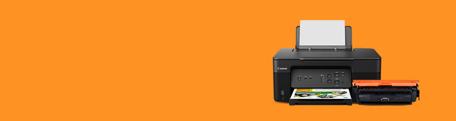 Canon - mmm Canon PIXMA MG2546S - NEW LINE COMPUTERS