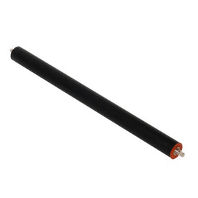 Sharp Lower Pressure Roller CET Black CET3781 ARM258/256/316/318/MX-314 - S-Tech