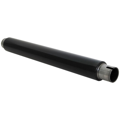 Sharp Upper Fuser Roller Black CET3780 AR M256/M316/M258/M318