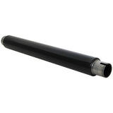 Sharp Upper Fuser Roller Black CET3780 AR M256/M316/M258/M318