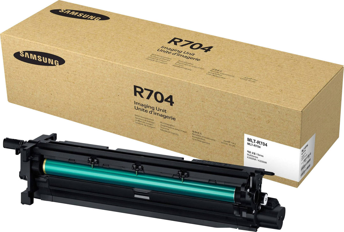 وحدة طبلة سامسونج مع وحدة التطوير الصين MLT-R704/SEE K3250/K3300
