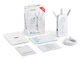 TP-Link RE450 AC1750 Wi-Fi Range Extender