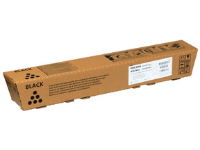 Ricoh Toner Original Black 842255 IM C-3000/3500 - S-Tech