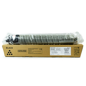 Ricoh Toner Original Black IM C-2000/2500 842311 - S-Tech