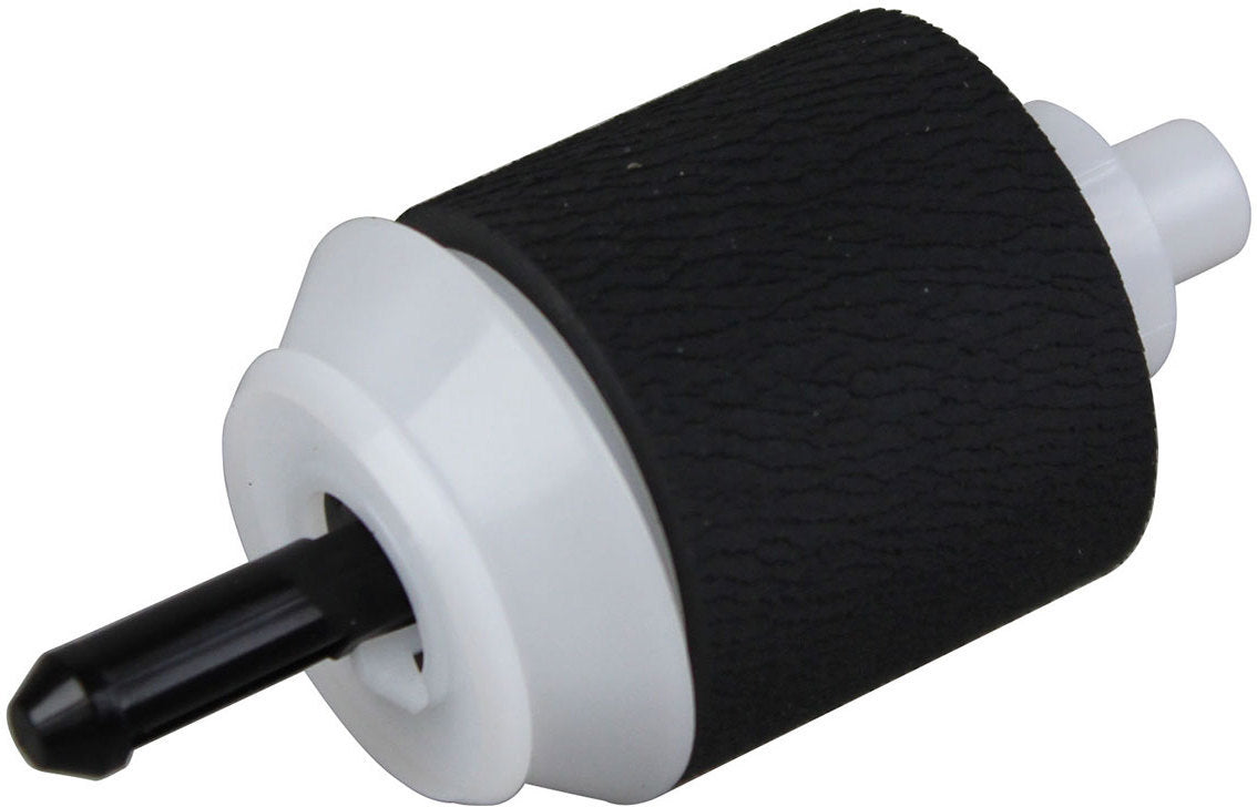 HP Pickup Roller Assembly Original Black RM1-8131-000 M551N