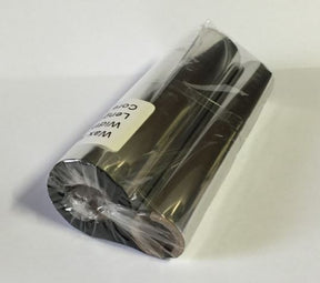 ZEBRA ORIGNAL RIBBON 64*74 MM GK 420 - S-Tech