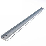 Ricoh DCB KATUN Black DCB 1022/1027/1032/2022/2027