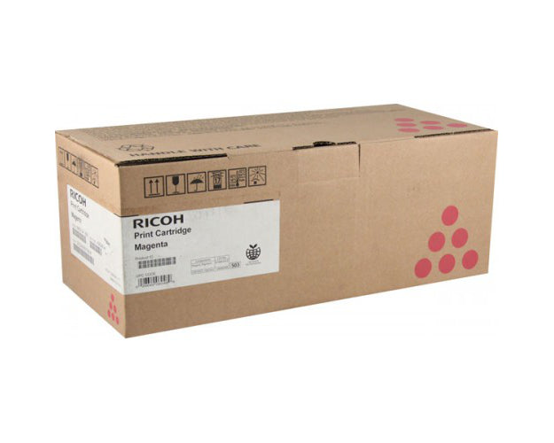 حبر ريكو أرجواني Pro-C5300S/C5310S-828599