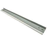 Ricoh DCB Drum Cleaning Blade Black CET4615 Aficio 1060/1075/2090/8105