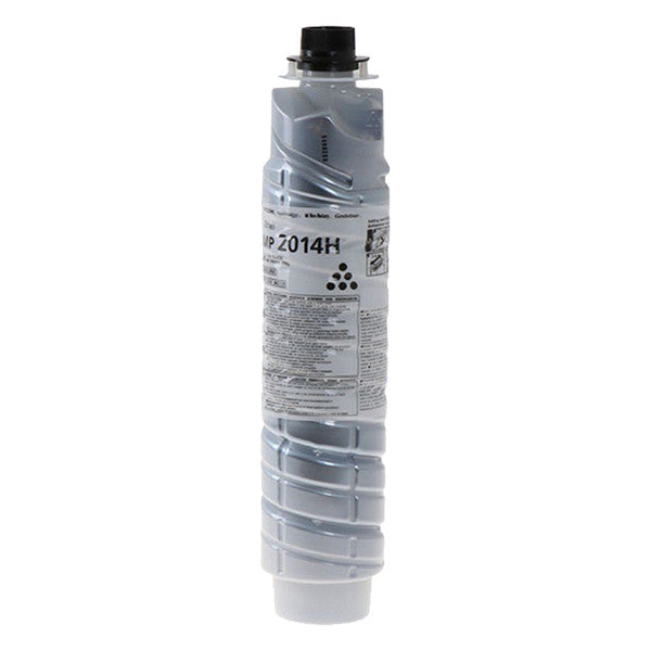 Ricoh Toner Original Black 2014-H 2014/2700/2701/2702 - S-Tech