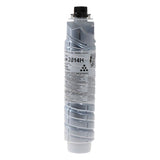 Ricoh Toner Original Black 2014-H 2014/2700/2701/2702 - S-Tech