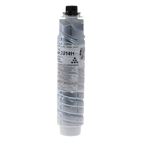 Ricoh Toner Original Black 2014-H 2014/2700/2701/2702 - S-Tech
