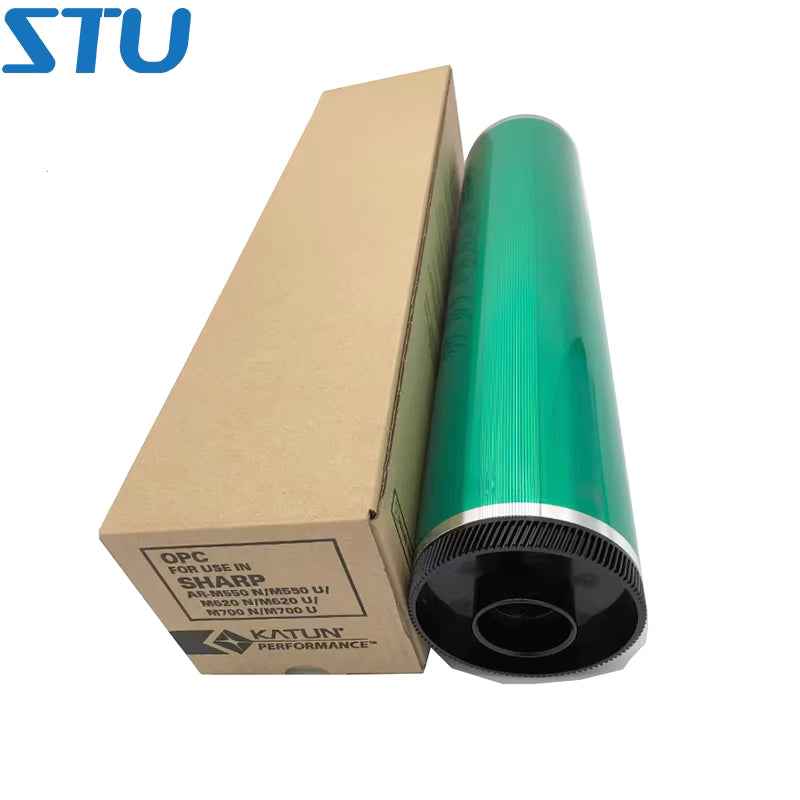 Sharp Drum KATUN Drum 620DR 520/550/620/700
