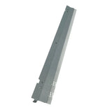 Sharp DCB Drum Cleaning Blade Black CET4800 ARM-550/620/700 MX-550/620/700