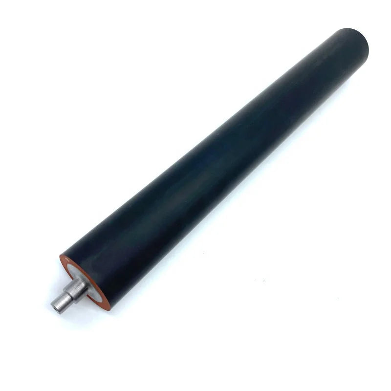 Sharp Lower Pressure Roller CET6687N MX-M283/M363/453/503
