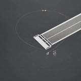 طابعة كونيكا مينولتا كورونا الأصلية GRID A4EUR70900 BH-951