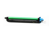 وحدة طبلة كونيكا مينولتا CET471075 باللون الأسود DR-218K C226I/C266I/C286I